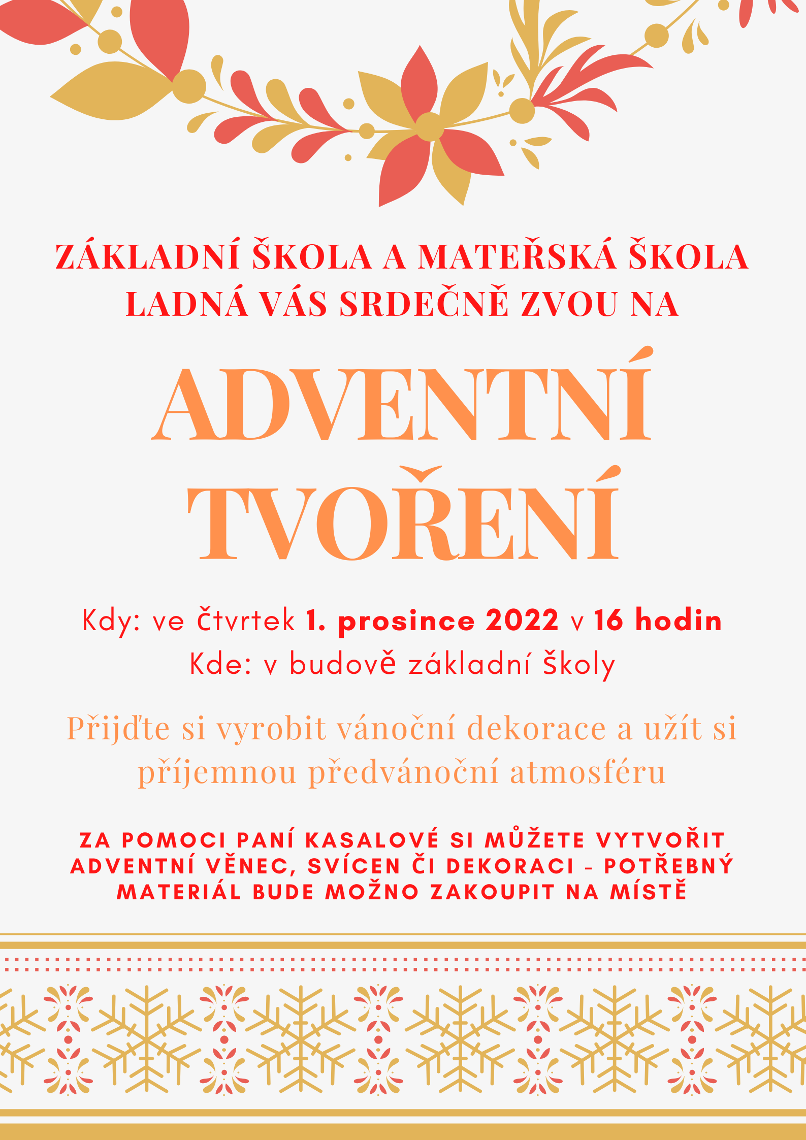 Adventní tvoření Tvoreni.png