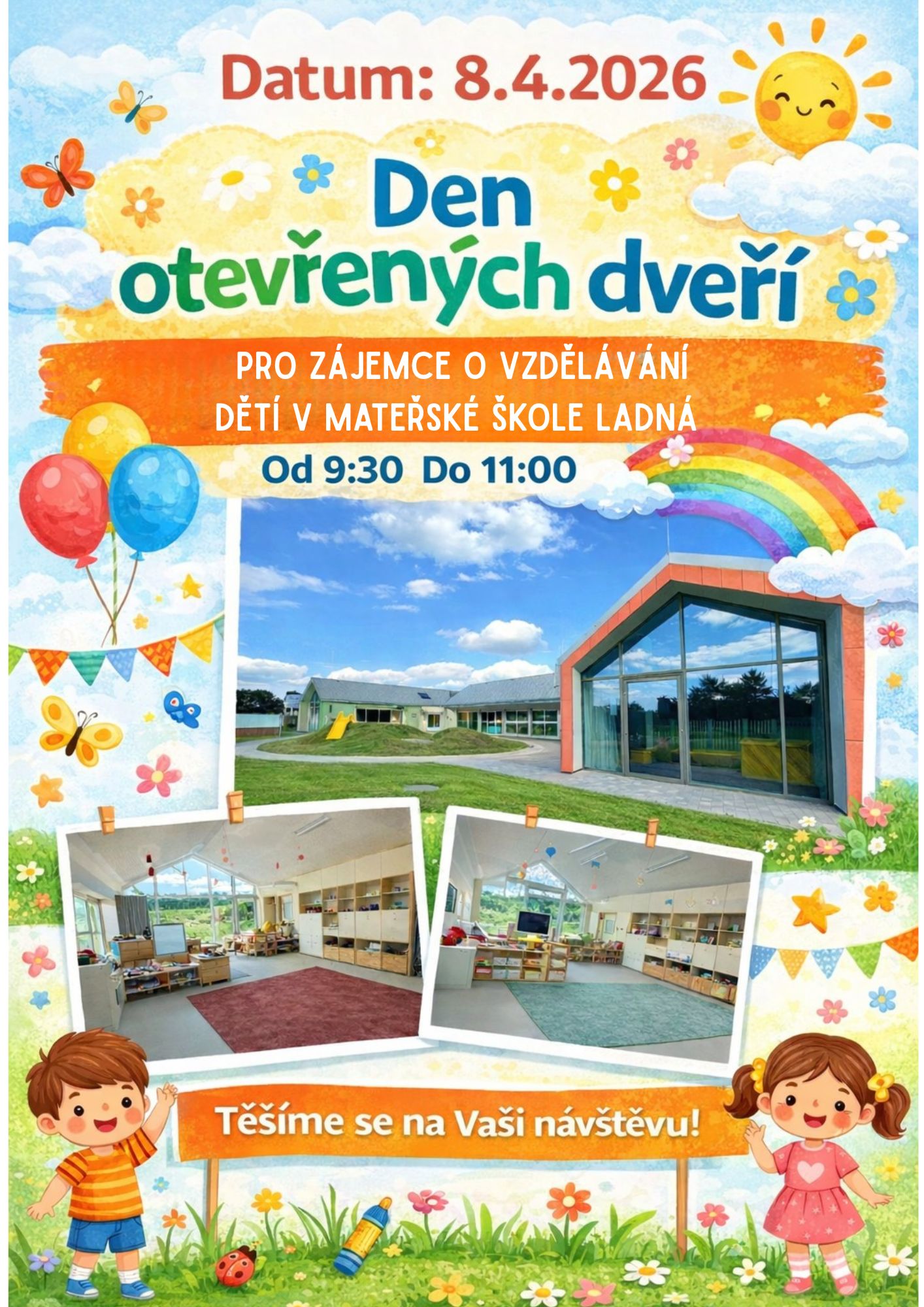 Den-otevrenych-dveri-v-MS.jpeg