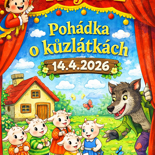 O-Kuzlatkach.png