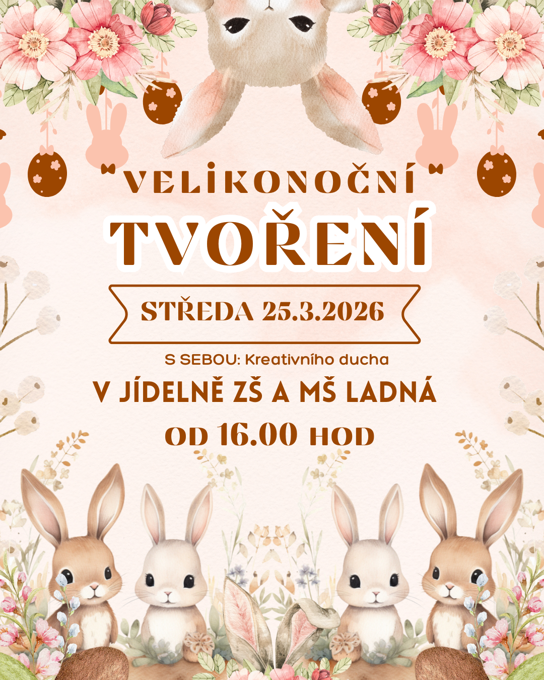 tvoreni.png
