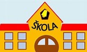 1776233626806431skola.jpeg